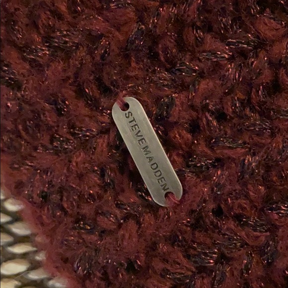 Infinity scarf - Picture 2 of 5